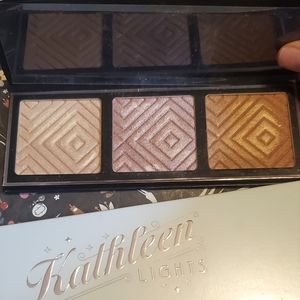 ✨️MG Kathleen Lights✨️